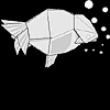 Goldfish - Ronald Koh