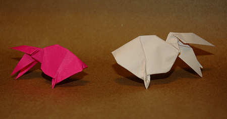 Peixes