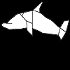 Golfinho - Dolphin G.