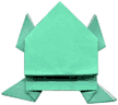 Sapo