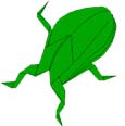 Sapo