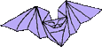 Morcego