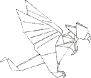 Dragão