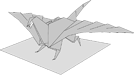 Dragão - K. Weidner