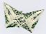 Borboleta