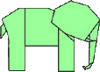 Elefante - Stephen Hecht